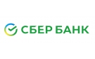 Банк Сбербанк России в Дружино
