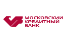 Банк Московский Кредитный Банк в Дружино
